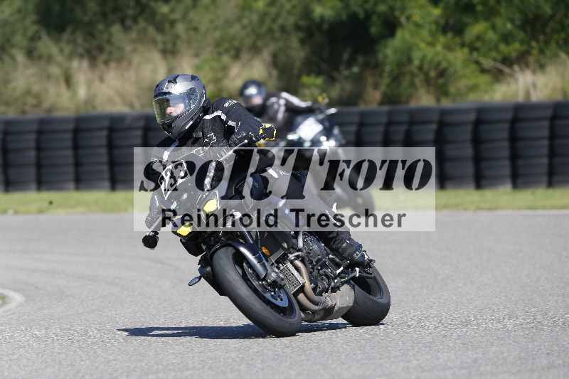 /43 08.08.2025 Discover the Bike ADR/Bike 1 gruen/233